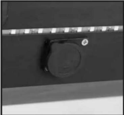 BOHLT eKick 10 Pro - Manutention de la batterie - 3