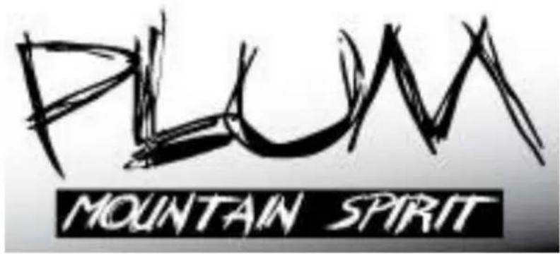 Plum Yak - PLUM MOUNTAIN SPIRIT Garantie - 1