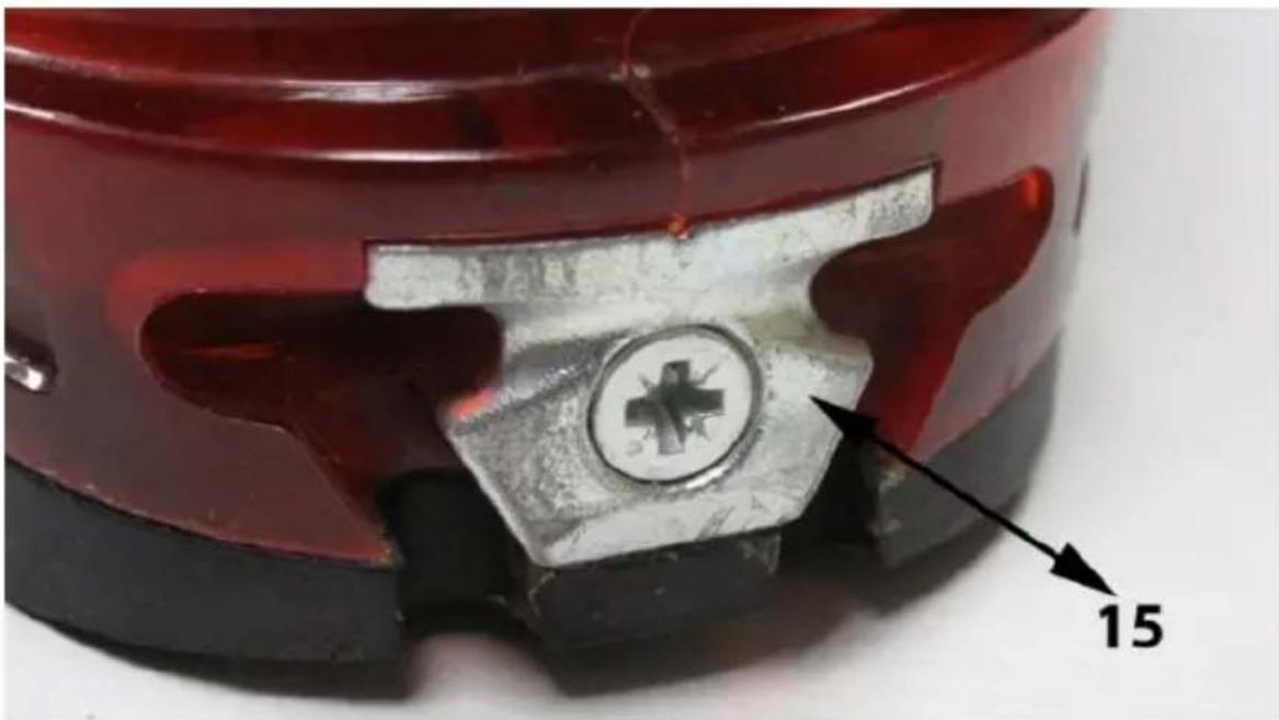 Plum Yak - Ce mode d'emploi doit impérativement être remis au client - 3