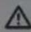 ULTIMATE SPEED UOP 12 A1 - Warning symbols used - 1