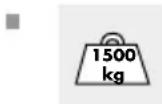ULTIMATE SPEED HG01698 - Indicacionesdeseguidad - 1