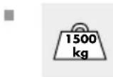 ULTIMATE SPEED HG01698 - Sicherheitshinweise - 1