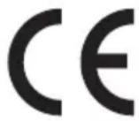 Elinchrom DLite RX 24 - CE Statements - 1
