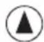 Elinchrom DLite RX 24 - Il display indica Utilizzato il tastingo alto/basso "Flash-Power" per modificare l'impostazione - 2