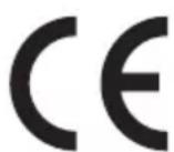 Elinchrom DLite RX 24 - 3aBHeNcE - 1