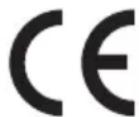 Elinchrom DLite RX 24 - Declaración de la CE - 1