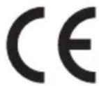 Elinchrom DLite RX 24 - Déclaration de conformité CE - 1