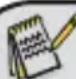 Maginon LRF400 - Contenu de l'emballage - 1