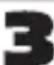 Maginon LRF400 - Remarque : - 2