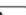 Maginon WLR300 - MAGINON - 27