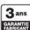 Maginon WLR300 - MAGINON - 2