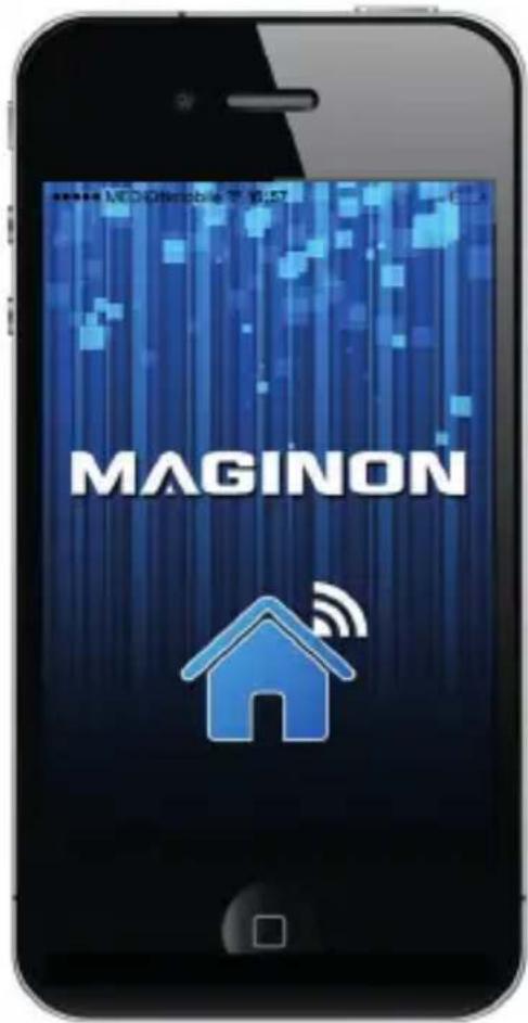 Maginon SP1E - Paramètres : - 2