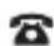 Maginon SP1E - Paramètres iOS : - 3