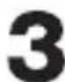 Maginon SP1E - Remarque : - 2