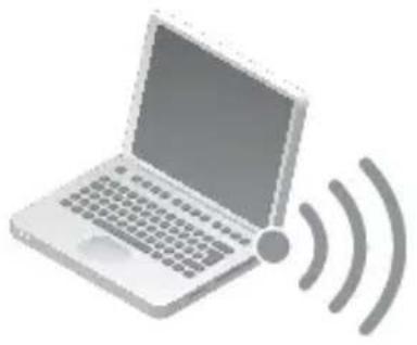 Maginon Powerline AdapterKit - Brancher l'adaptateur Powerline - 5