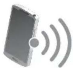 Maginon Powerline AdapterKit - Brancher l'adaptateur Powerline - 6