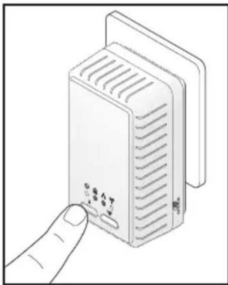 Maginon Powerline AdapterKit - Remarque - 3