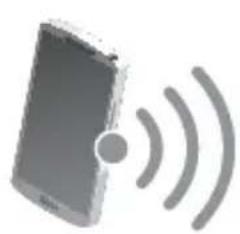 Maginon Powerline AdapterKit - MAGINON - 2