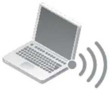Maginon Powerline AdapterKit - MAGINON - 1