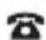 Maginon Powerline AdapterKit - Remarque - 4
