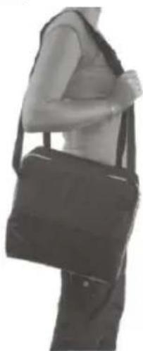 Topmark Up T7036 - TRANSPORTE DEL ASIENTO ELEVADOR - 1