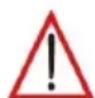Topmark Up T7036 - ADVERTENCI - 1