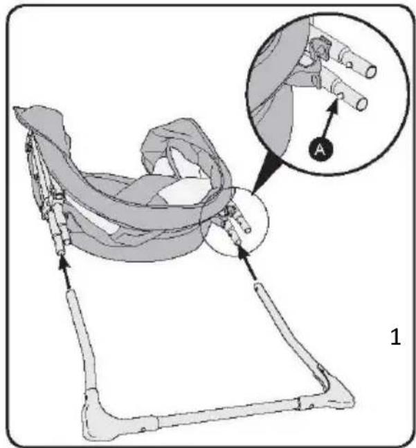 Topmark Sky T6033 - USO - 1