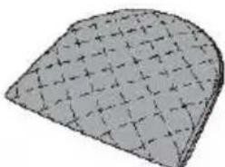 Topmark Sky T6033 - NL - 3