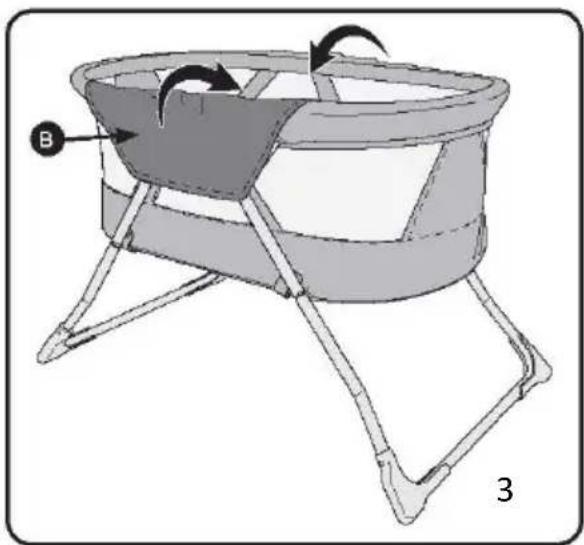 Topmark Sky T6033 - PLIER - 3
