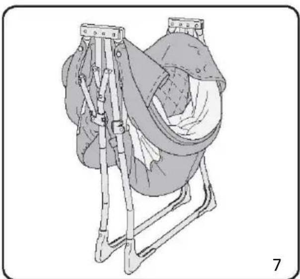 Topmark Sky T6033 - FR - 1