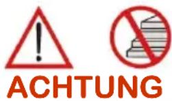 Topmark Sky T6033 - ACHTUNG - 1