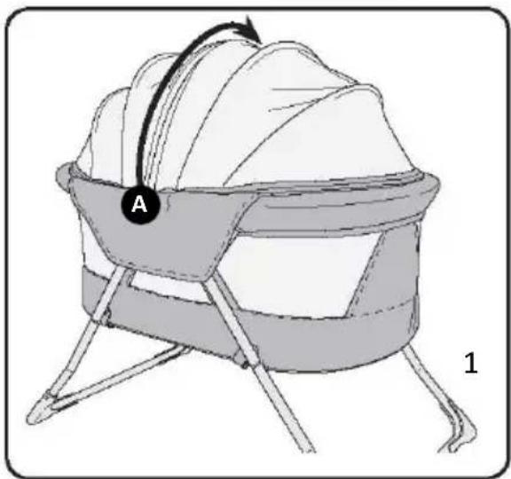 Topmark Sky T6033 - PLIER - 1