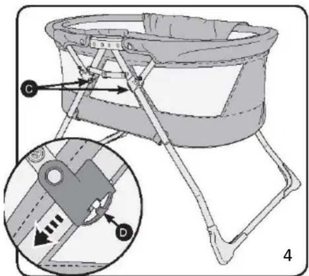 Topmark Sky T6033 - INKLAPPEN - 4