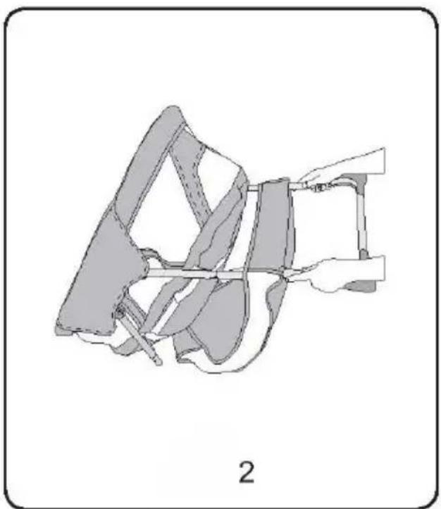 Topmark Sky T6033 - FR - 1