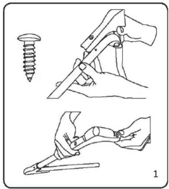 Topmark Sky T6033 - USO - 1