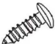 Topmark Sky T6033 - NL - 8