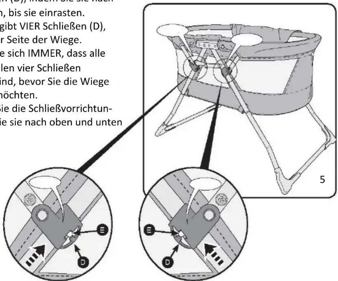 Topmark Sky T6033 - MONTIEREN/GEBRAUCH - 2