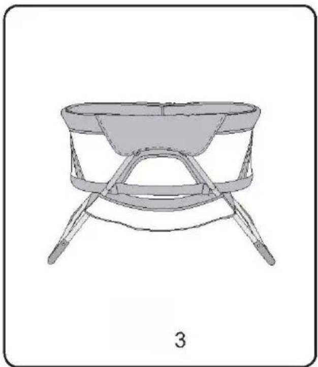 Topmark Sky T6033 - FR - 2