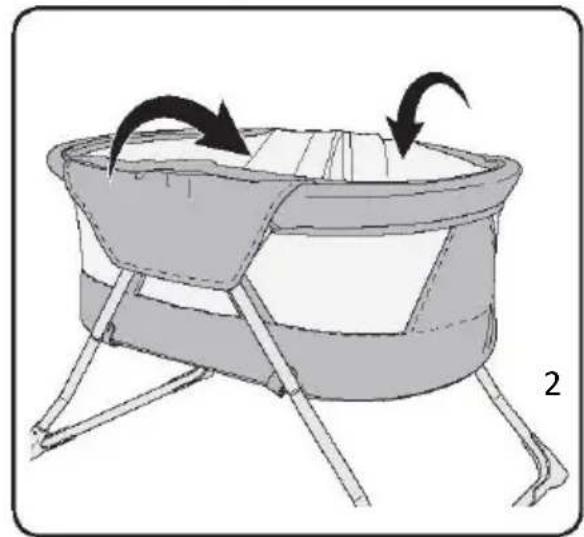 Topmark Sky T6033 - PLIER - 2