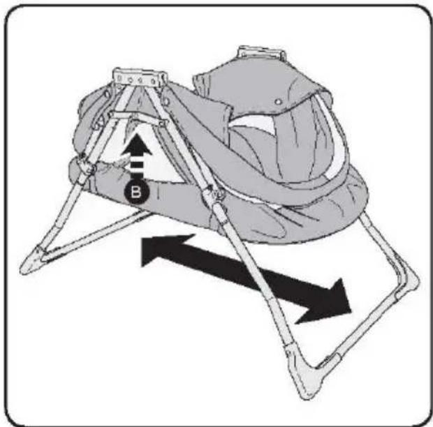 Topmark Sky T6033 - MONTAGE - 3