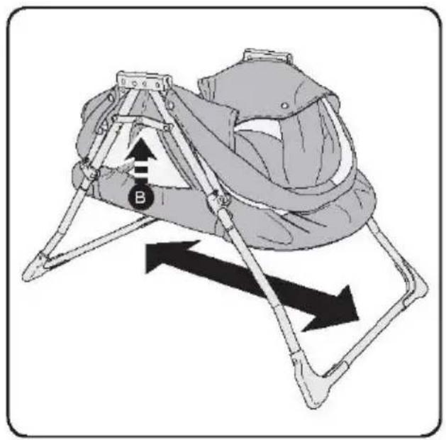Topmark Sky T6033 - GEBRAUCH - 3