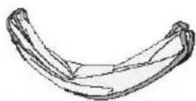 Topmark Sky T6033 - NL - 4