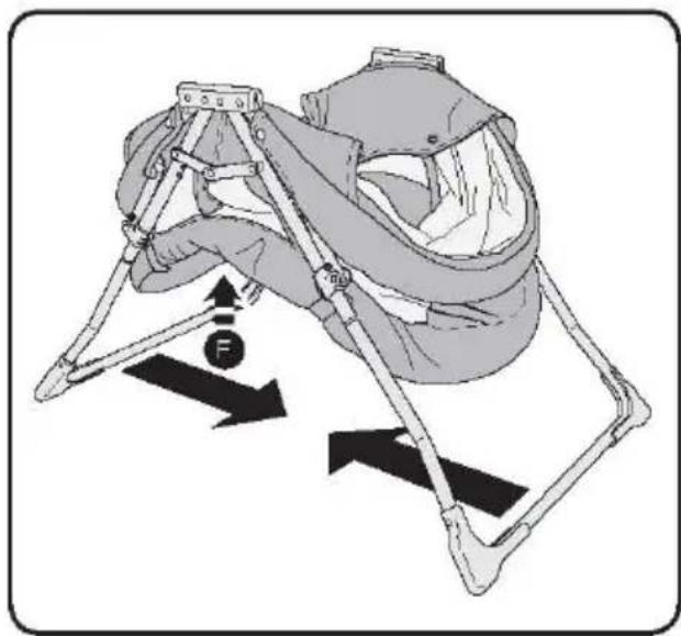 Topmark Sky T6033 - PLIER - 2