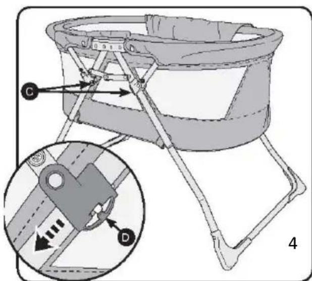 Topmark Sky T6033 - MONTIEREN/GEBRAUCH - 4