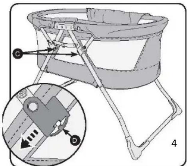 Topmark Sky T6033 - PLIER - 4