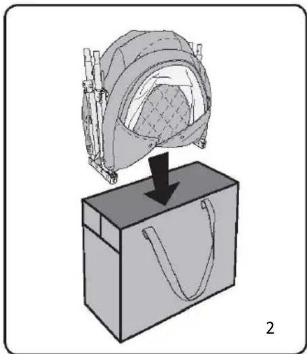 Topmark Sky T6033 - MONTIEREN/GBRAUCH - 2
