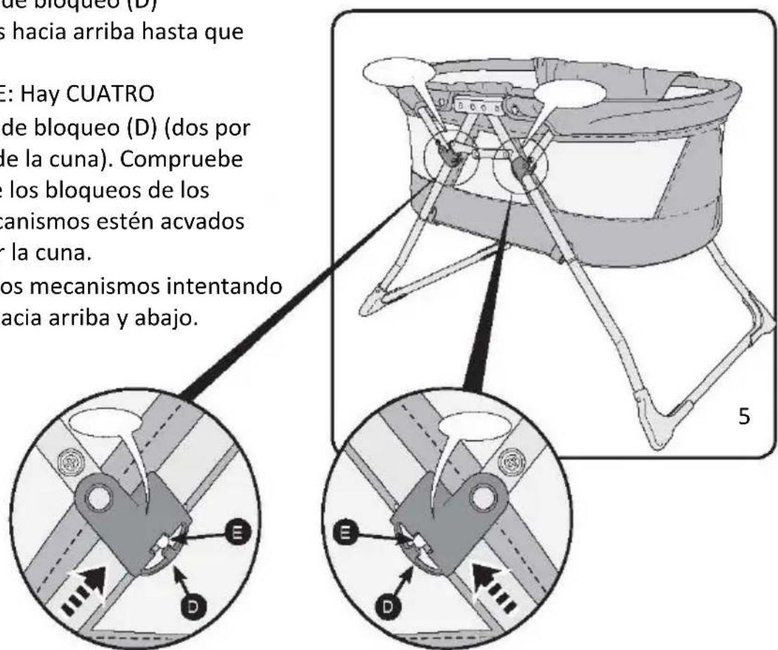 Topmark Sky T6033 - INSTALLACION/USO - 2