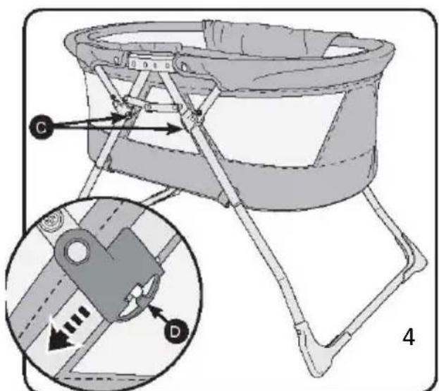 Topmark Sky T6033 - PLEGAR - 4