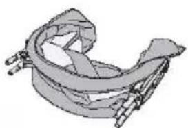 Topmark Sky T6033 - NL - 1