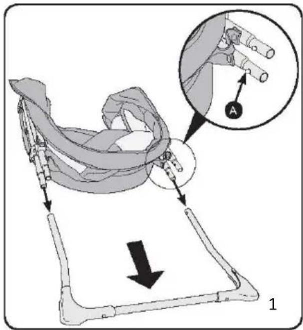 Topmark Sky T6033 - EMBALLER - 1